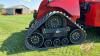 CaseIH 580 Quad Trac Tractor, s/nZEF303624 - 12