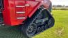 CaseIH 580 Quad Trac Tractor, s/nZEF303624 - 13