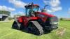 CaseIH 580 Quad Trac Tractor, s/nZEF303624 - 15