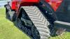 CaseIH 580 Quad Trac Tractor, s/nZEF303624 - 19