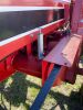 *1985 24' IH 4000SP Swather - 14