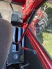 *1985 24' IH 4000SP Swather - 19