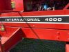 *1985 24' IH 4000SP Swather - 22