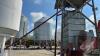 Renn-Vertec VT 3630 grain dryer - 2