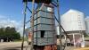 Renn-Vertec VT 3630 grain dryer - 6