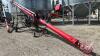 Wheatheart R10-41 Auger