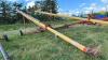 Westfield 8-46 PTO auger, s/n25152 - 5