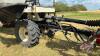 2011 50ft Bourgault 8810 seeder and 2009 6450 Bourgault 3 meter/4 compartment air cart, (tillage) s/n40501CU-04, (cart) s/n39696AS-15 - 10