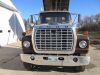 *1976 Ford LT9000 T/A Grain truck, 944,151 showing, VIN#90YVC64611, Owner: John R McGowan, Seller: Fraser Auction____________ ***TOD, SAFETIED & KEYS*** - 18