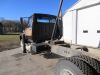 *1976 Ford LT9000 T/A Grain truck, 944,151 showing, VIN#90YVC64611, Owner: John R McGowan, Seller: Fraser Auction____________ ***TOD, SAFETIED & KEYS*** - 20