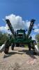 2004 JD 4710 SP Sprayer, 3197 hrs showing, s/nN04710X006729 - 3