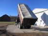 *1976 Ford LT9000 T/A Grain truck, 944,151 showing, VIN#90YVC64611, Owner: John R McGowan, Seller: Fraser Auction____________ ***TOD, SAFETIED & KEYS*** - 27