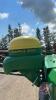 2004 JD 4710 SP Sprayer, 3197 hrs showing, s/nN04710X006729 - 26