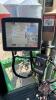 2004 JD 4710 SP Sprayer, 3197 hrs showing, s/nN04710X006729 - 28