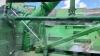 2013 JD S670 SP combine, 1199 rotor hrs showing, 1780 eng hrs showing, s/n1H0S670SAD0757667 - 21