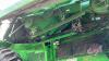 2013 JD S670 SP combine, 1199 rotor hrs showing, 1780 eng hrs showing, s/n1H0S670SAD0757667 - 23