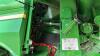 2013 JD S670 SP combine, 1199 rotor hrs showing, 1780 eng hrs showing, s/n1H0S670SAD0757667 - 26