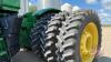 2012 JD 9510R 4WD tractor, s/n1RW9510RTCP003931 - 7