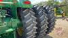 2012 JD 9510R 4WD tractor, s/n1RW9510RTCP003931 - 10