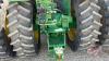 2012 JD 9510R 4WD tractor, s/n1RW9510RTCP003931 - 11