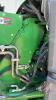 2012 JD 9510R 4WD tractor, s/n1RW9510RTCP003931 - 16