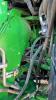 2012 JD 9510R 4WD tractor, s/n1RW9510RTCP003931 - 17