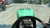 2012 JD 9510R 4WD tractor, s/n1RW9510RTCP003931 - 27