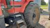1989 CaseIH 7110 Magnum MFWA tractor, s/nJJA0015199 - 3