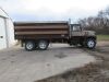 *1976 Ford LT9000 T/A Grain truck, 944,151 showing, VIN#90YVC64611, Owner: John R McGowan, Seller: Fraser Auction____________ ***TOD, SAFETIED & KEYS*** - 49