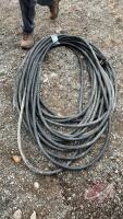 130ft HD ext cord (8-3)