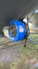 Bin 4, 4700 bushel Westor bin, s/n03245 (bin), s/n2014FC53930 (fan) - 3