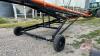 2018 Batco 1590SA conveyor, s/n15040040 - 12