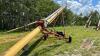 Westfield 8x46 auger, s/nNA - 3