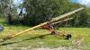 Westfield 7x41 auger, s/nNA