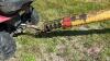 Westfield 7x41 auger, s/nNA - 2