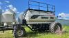 54' Bourgault 3310 PHD air drill with Bourgault 6450 air cart, s/n40574PH-08 (drill), s/n39283 AS-04 (cart) - 13