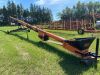 *13"x75' Batco PTO conveyor - 3