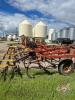 36ft Wil-Rich tillage with John Blue NH3 kit - 17