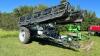 90ft Flexi-Coil 67XL high clearance pt sprayer, s/nS67XL-103547-00