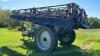 90ft Flexi-Coil 67XL high clearance pt sprayer, s/nS67XL-103547-00 - 10