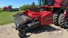 CaseIH 8240 AFS Combine, 721 rotor hrs showing, 982 engine hrs showing, s/nYHG235411 - 3