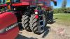 CaseIH 8240 AFS Combine, 721 rotor hrs showing, 982 engine hrs showing, s/nYHG235411 - 4