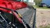 CaseIH 8240 AFS Combine, 721 rotor hrs showing, 982 engine hrs showing, s/nYHG235411 - 23