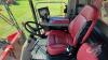 CaseIH 8240 AFS Combine, 721 rotor hrs showing, 982 engine hrs showing, s/nYHG235411 - 35