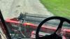 CaseIH 8240 AFS Combine, 721 rotor hrs showing, 982 engine hrs showing, s/nYHG235411 - 39