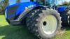 2013 NH T9.450 Tractor, s/nZCF218148 - 7
