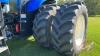 2013 NH T9.450 Tractor, s/nZCF218148 - 9