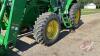 2005 JD 7820 MFWD Tractor, s/nRW7820R034869 - 4