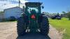 2005 JD 7820 MFWD Tractor, s/nRW7820R034869 - 13