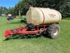 *1988 800-gal Pattison liquid fertilizer - 3